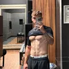 owen.fletcherr