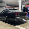 そこらの34