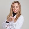 Dr. Kristy Bailey