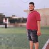 yassineyassine6447