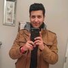 carlospizano49
