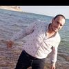 ramyelsayed93