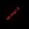 markkyle12