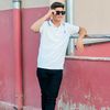 ibo_buyukler_
