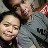 yhangm_orig