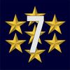 the7stargeneral