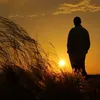 yousifabdullah06