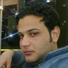 user7326774426817