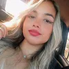 viviaan.galeno
