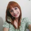 thalytd