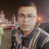 sumaya12357