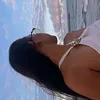 lay.angel00