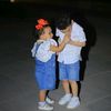 yasminsamir337