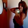 heatheranne31272_