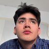 sauceboygr