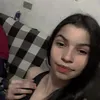 stefanybeatriz346