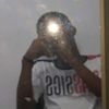 carlos_r18k