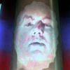 therealzordon