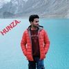 usmanriaz504