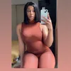 brendoush_