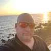 der_meister69