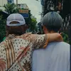 ma429_531yu