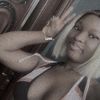 bigbby92