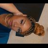 liya.rose6