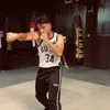 memo_boxing