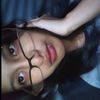 lizz2007a