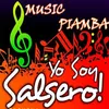 Yo Soy Salsero