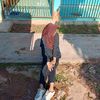 haannniii24