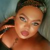 daniellemoore27