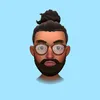 martin_schmid