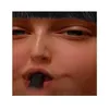 fiona_posts