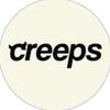 creepsworldwide