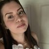 yenicalles96