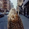 niki.riki99
