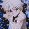 killua_desenhista