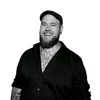 RICORUSH (auf Spotify)