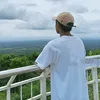 El Chico