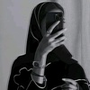 salwa.elashry