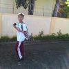 engineerdon1