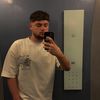 bakrytayb2