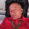 lurdecisilva8