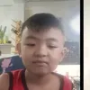 marlonpiezajr000