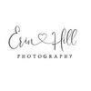 erinhillphotography