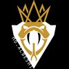 albeshi_606