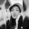 _maite_f