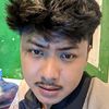 wahyufirmansyah224